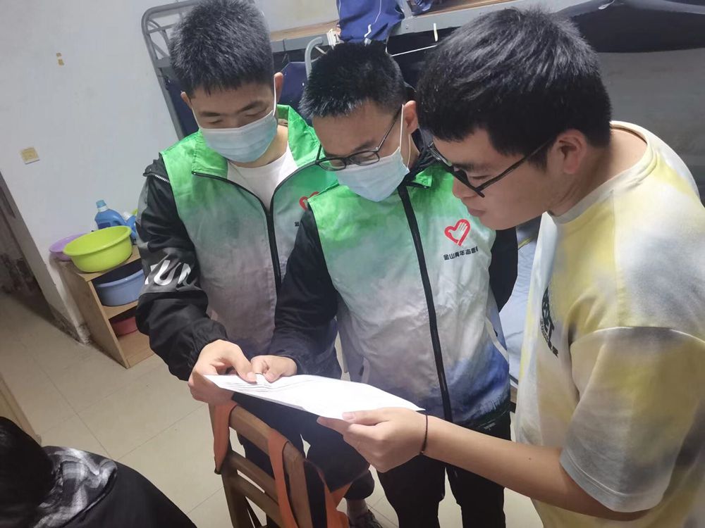 1651568038843882.jpg QQ图片20220503145205_副本.jpg