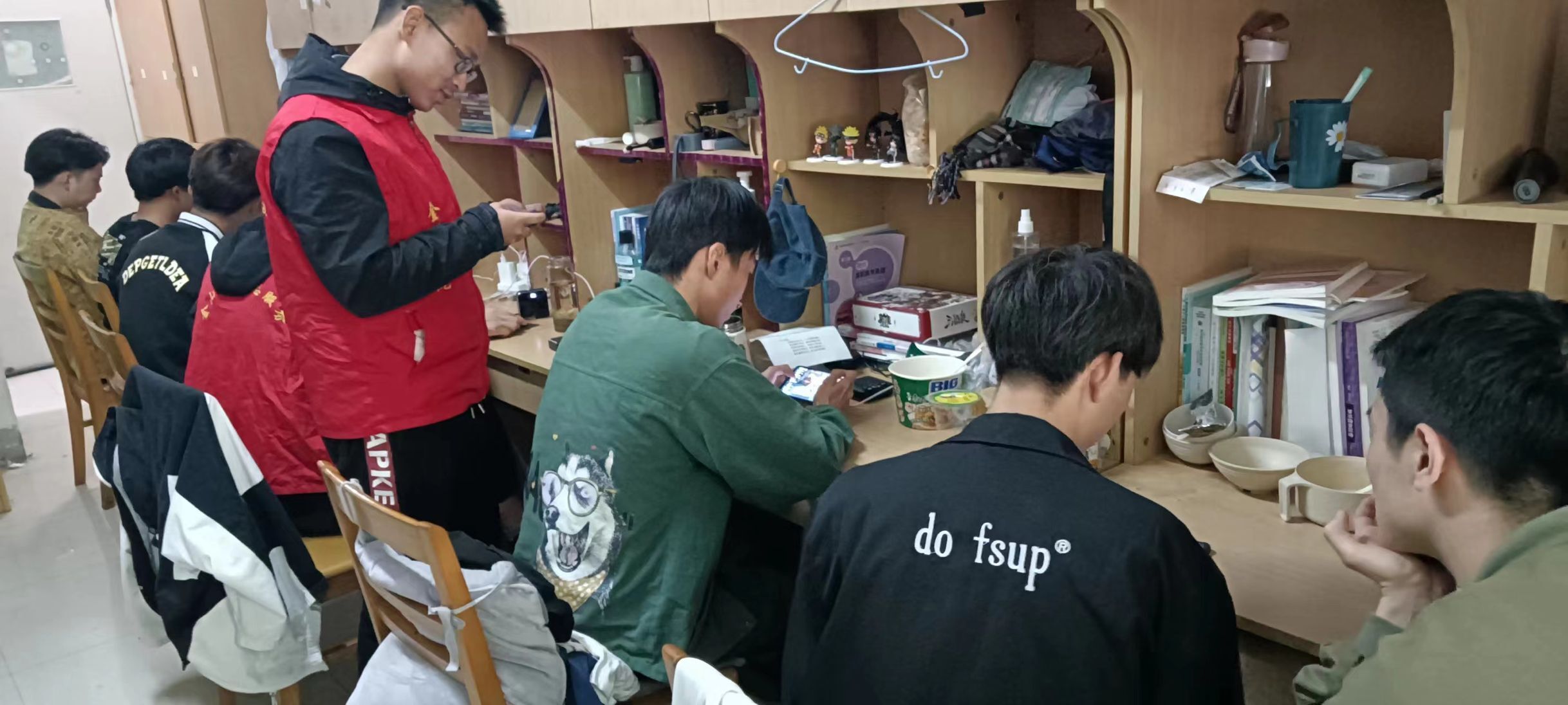 1651568047416072.jpg QQ图片20220503145110.jpg