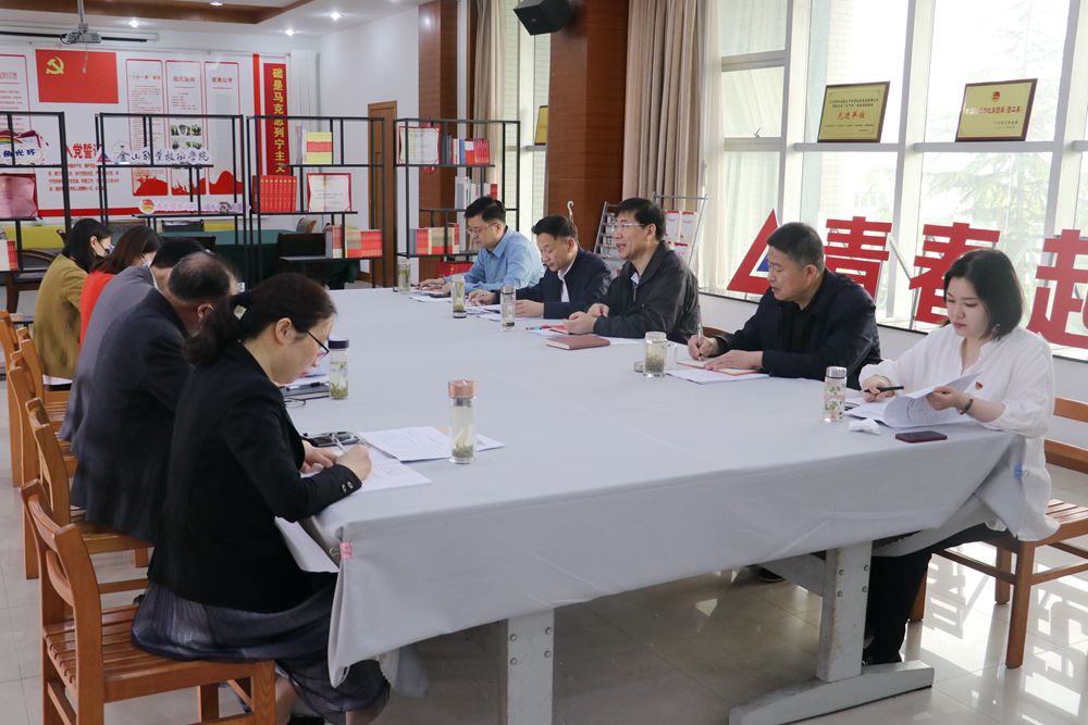 1651623727714977.jpg IMG_7579_副本.jpg