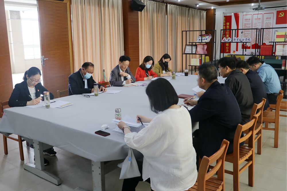 1651623737772709.jpg IMG_7590_副本.jpg