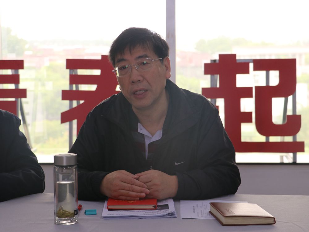 1651623957325696.jpg IMG_7587_副本.jpg