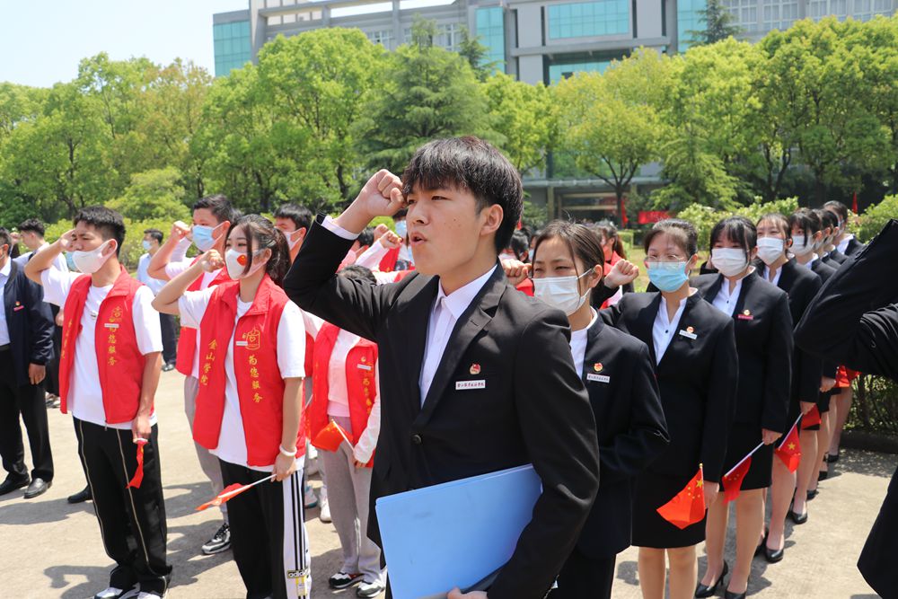 1652144546154280.jpg IMG_7857_副本.jpg