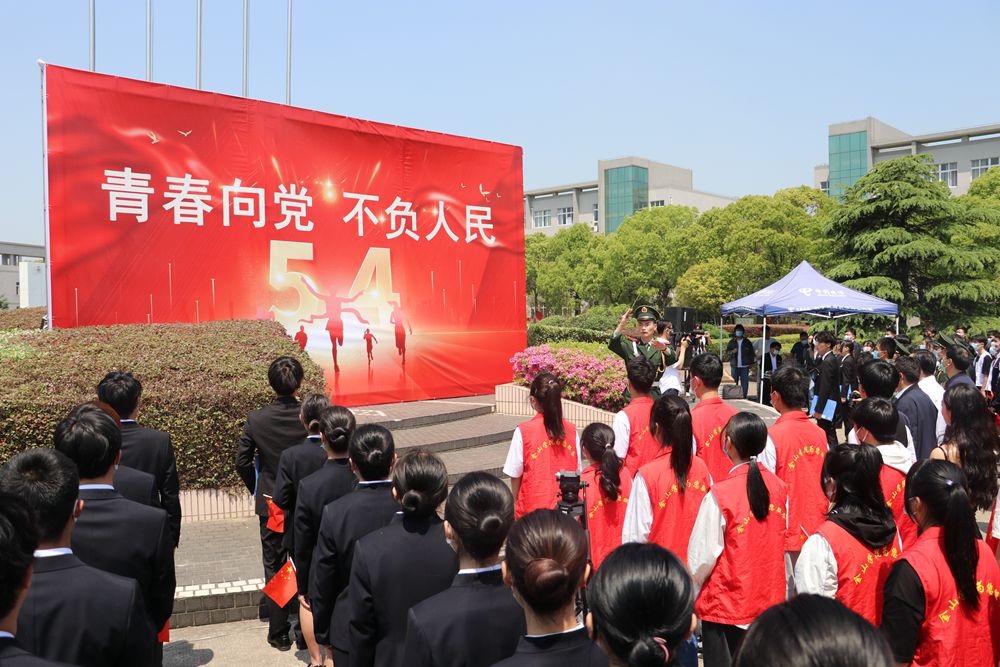 1652144557142089.jpg IMG_7875_副本.jpg