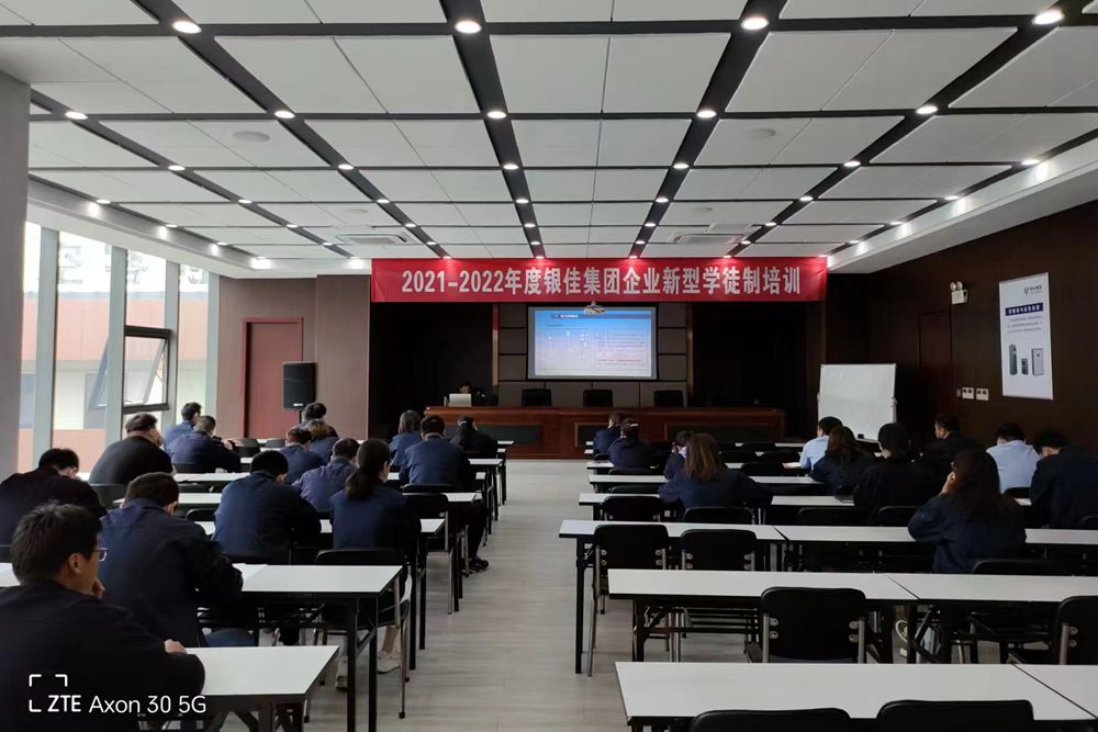1652315340396680.jpg IMG_3916(20220512-082801)_副本.jpg