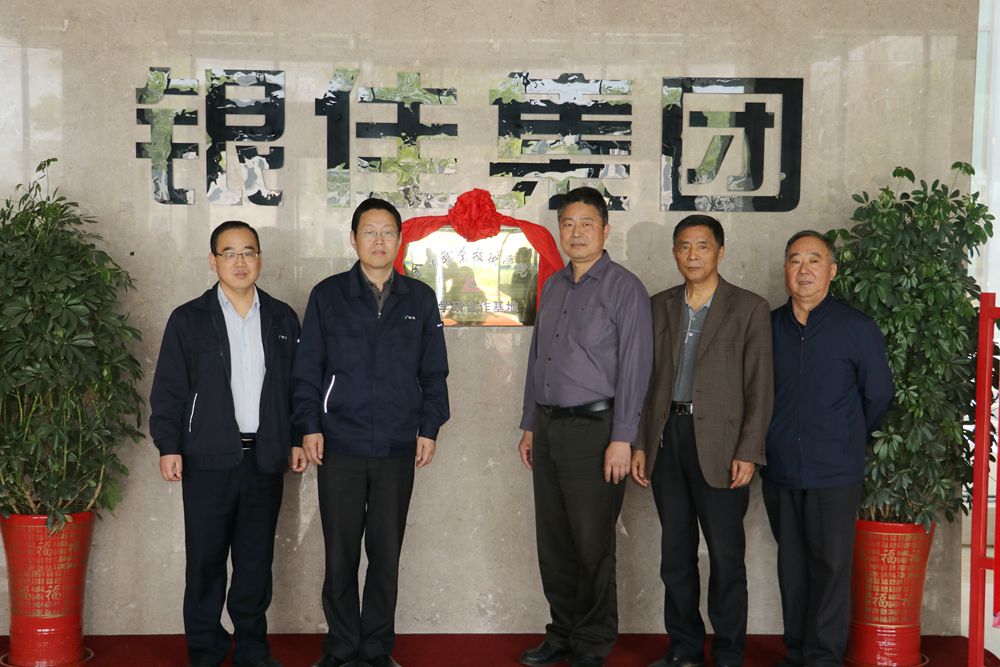 1652315351276817.jpg IMG_8112_副本.jpg
