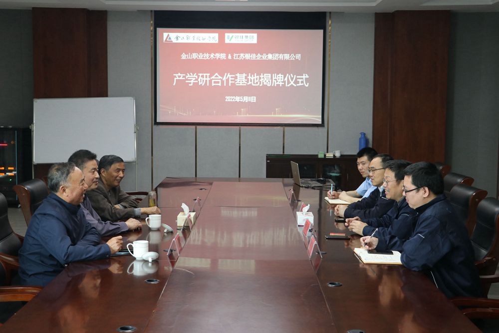 1652315359322414.jpg IMG_8083_副本.jpg