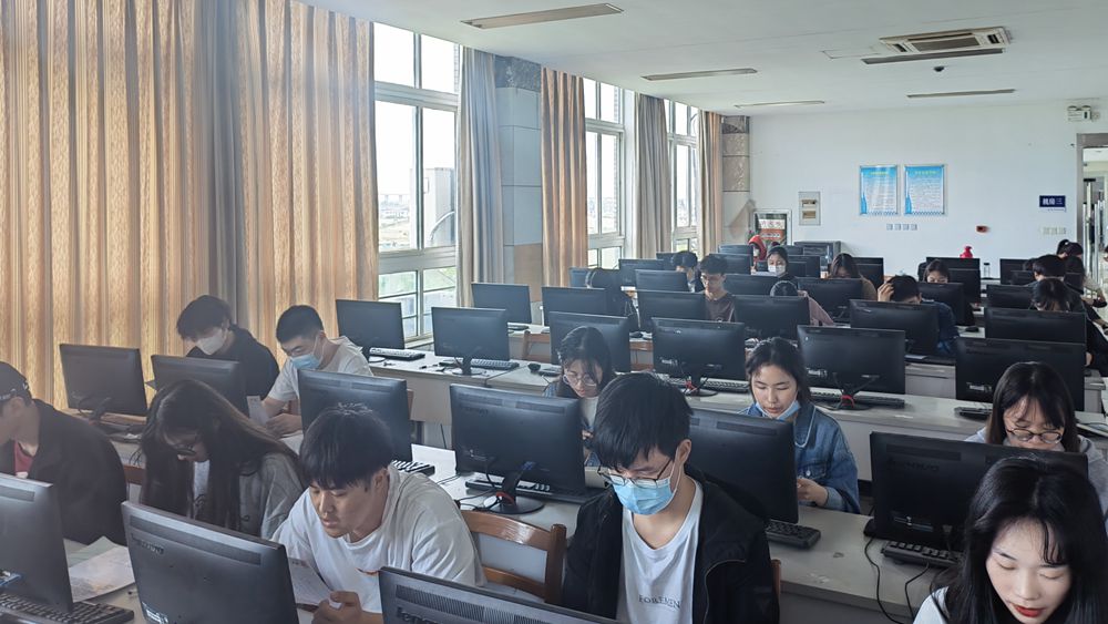 1652751661205426.jpg QQ图片20220516152736.jpg