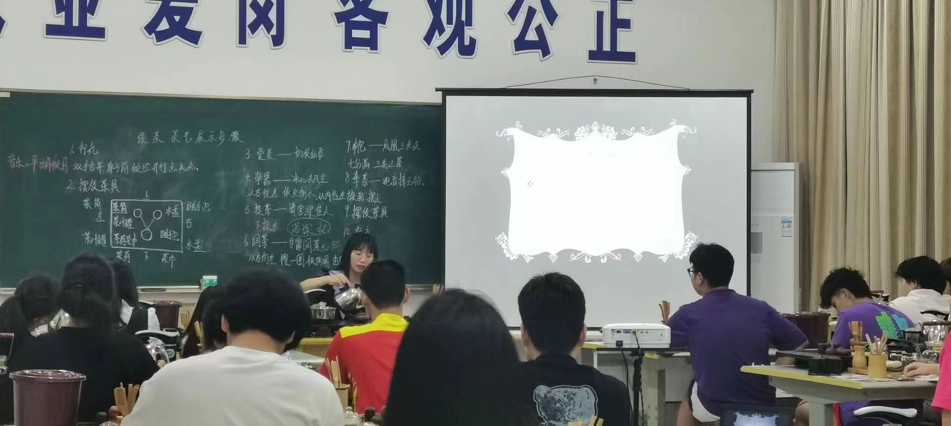 1653297418701368.jpg 4.jpg