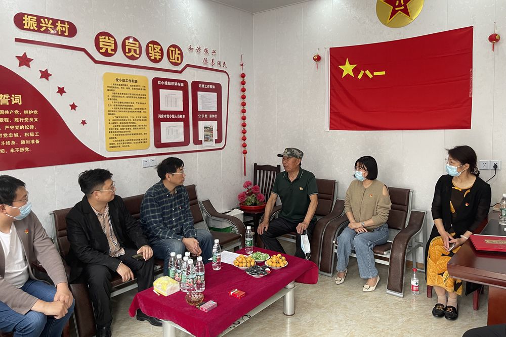 1653379048887042.jpg IMG_9244_副本.jpg