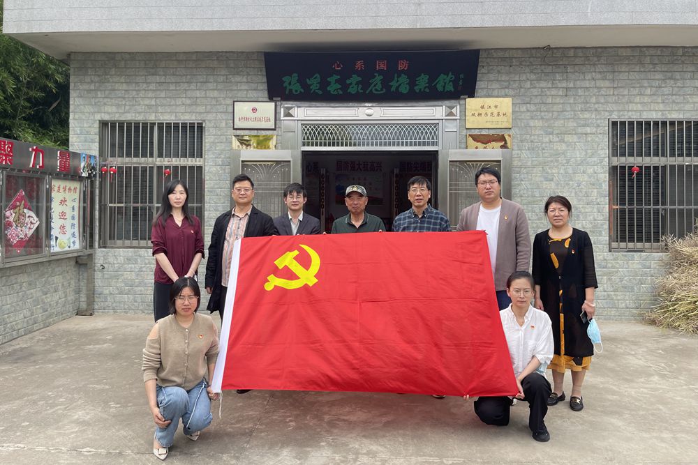 1653379073146709.jpg IMG_9315_副本.jpg