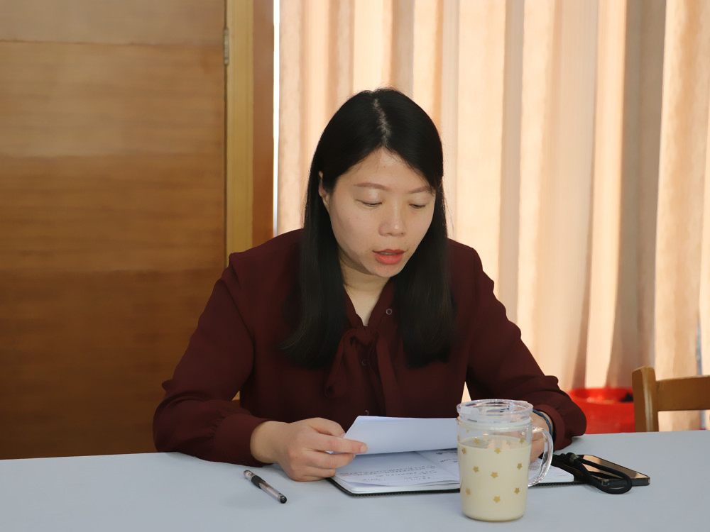 1653524558184929.jpg IMG_8623_副本.jpg