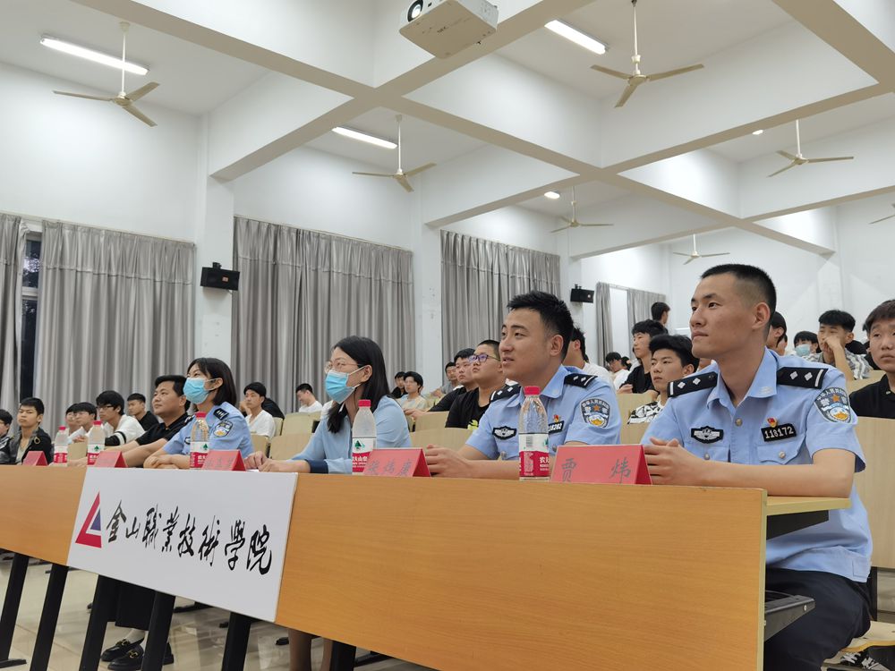 1654043934993499.jpg 微信图片_20220530144507_副本.jpg