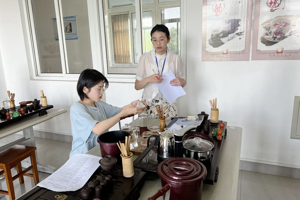 1654678746292294.jpg QQ图片20220608111012.jpg