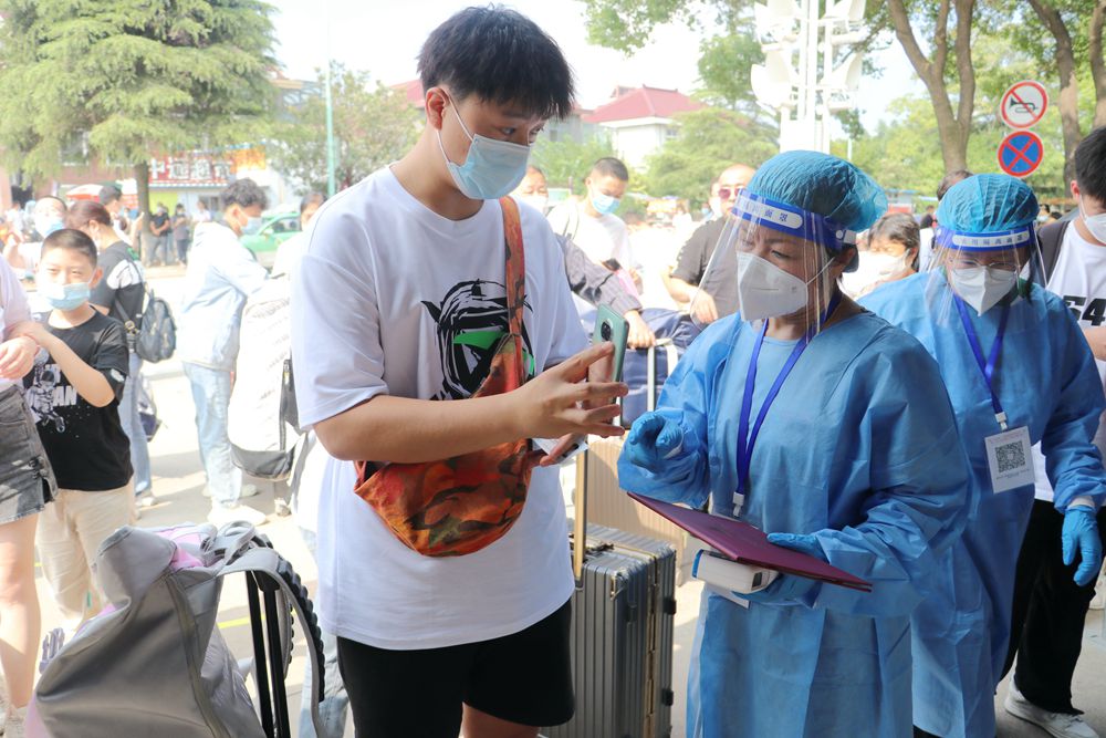 1663484520272706.jpg IMG_2089_副本.jpg