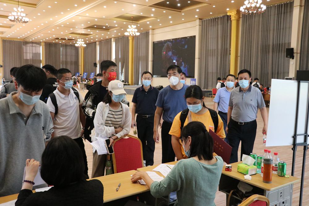 1663484826854590.jpg IMG_2141_副本.jpg