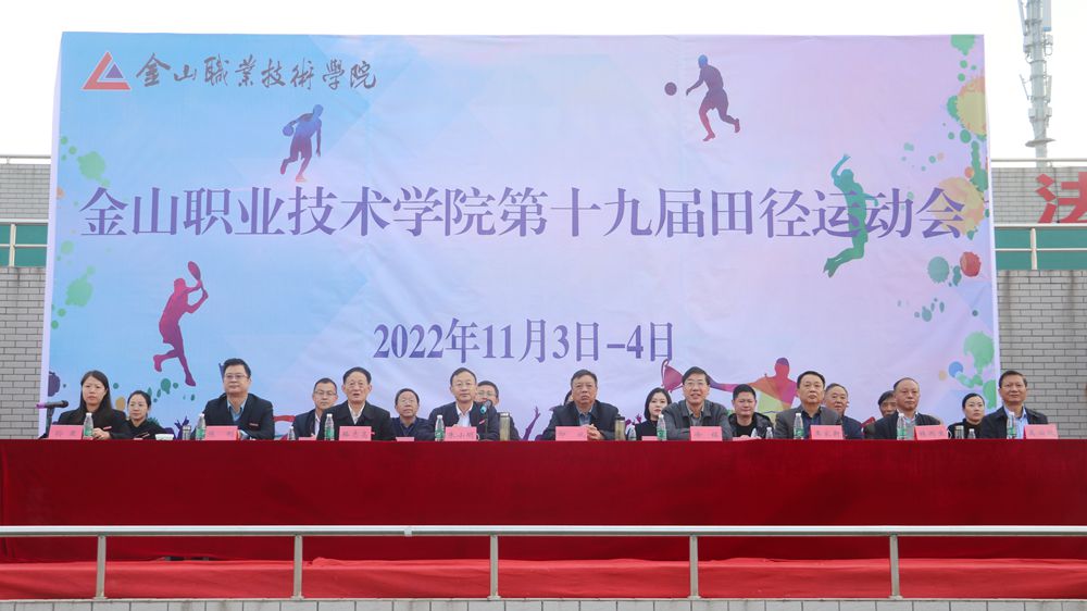 1667895041268168.jpg IMG_6068_副本.jpg