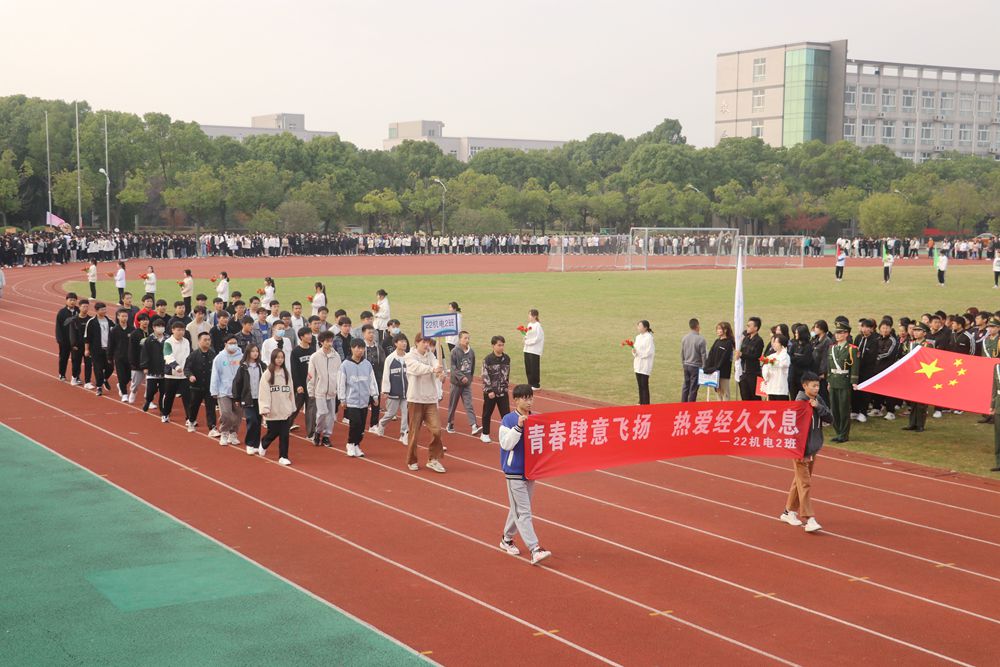 1667895080845159.jpg IMG_6180.JPG