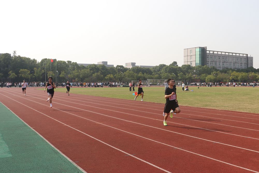 1667895204990755.jpg IMG_6660.JPG