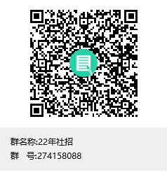 1668478251961501.png 1.png