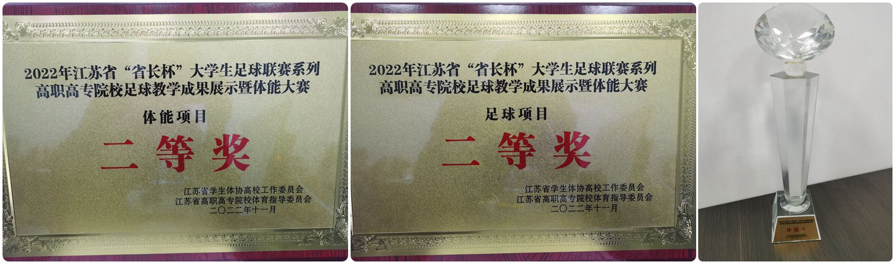 1669767028285038.jpg 2_副本.jpg