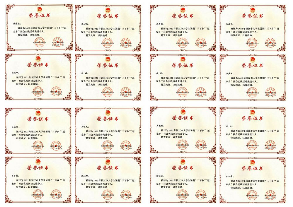 1669950099102641.jpg 先进个人_副本.jpg