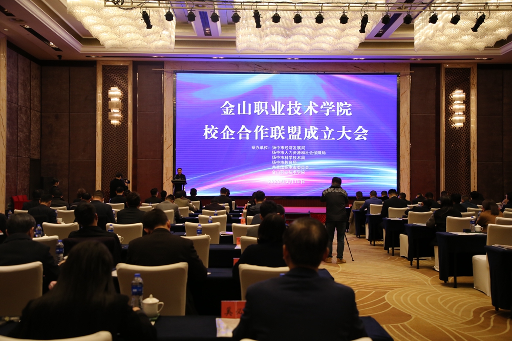1679281622648733.jpg IMG_1424_副本.jpg