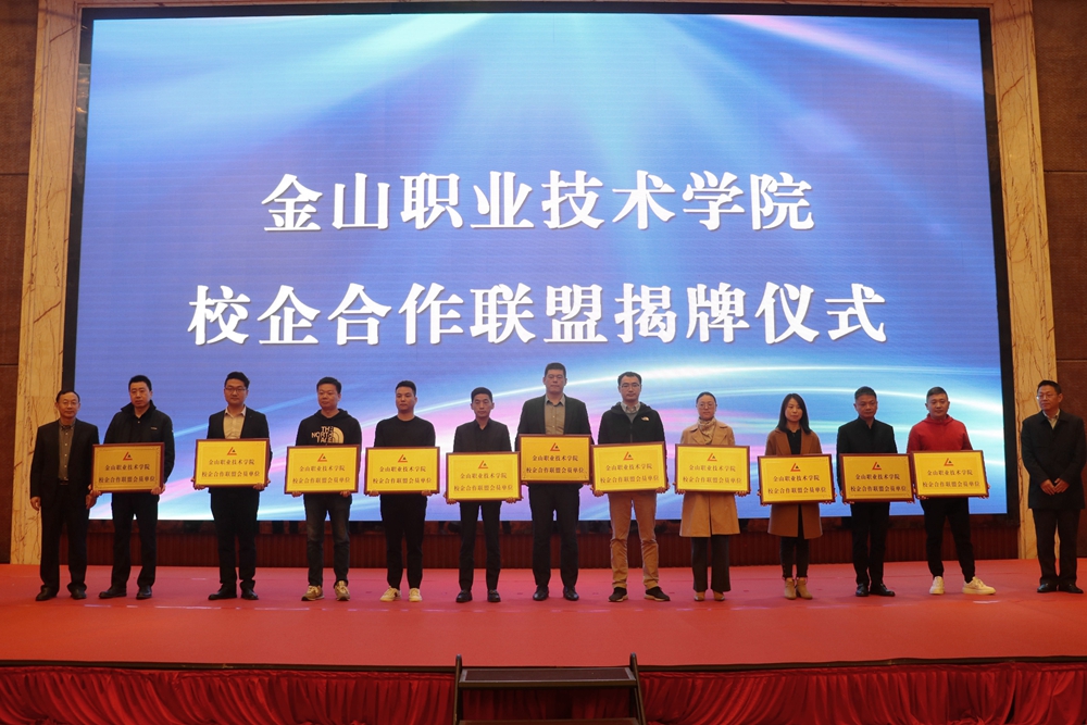 1679281694608635.jpg IMG_0429_副本.jpg