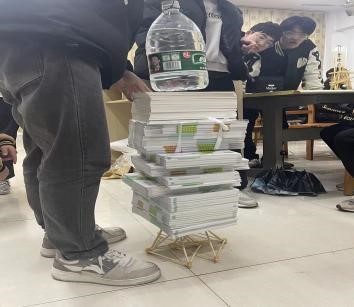 1680509898356053.jpg 2.jpg