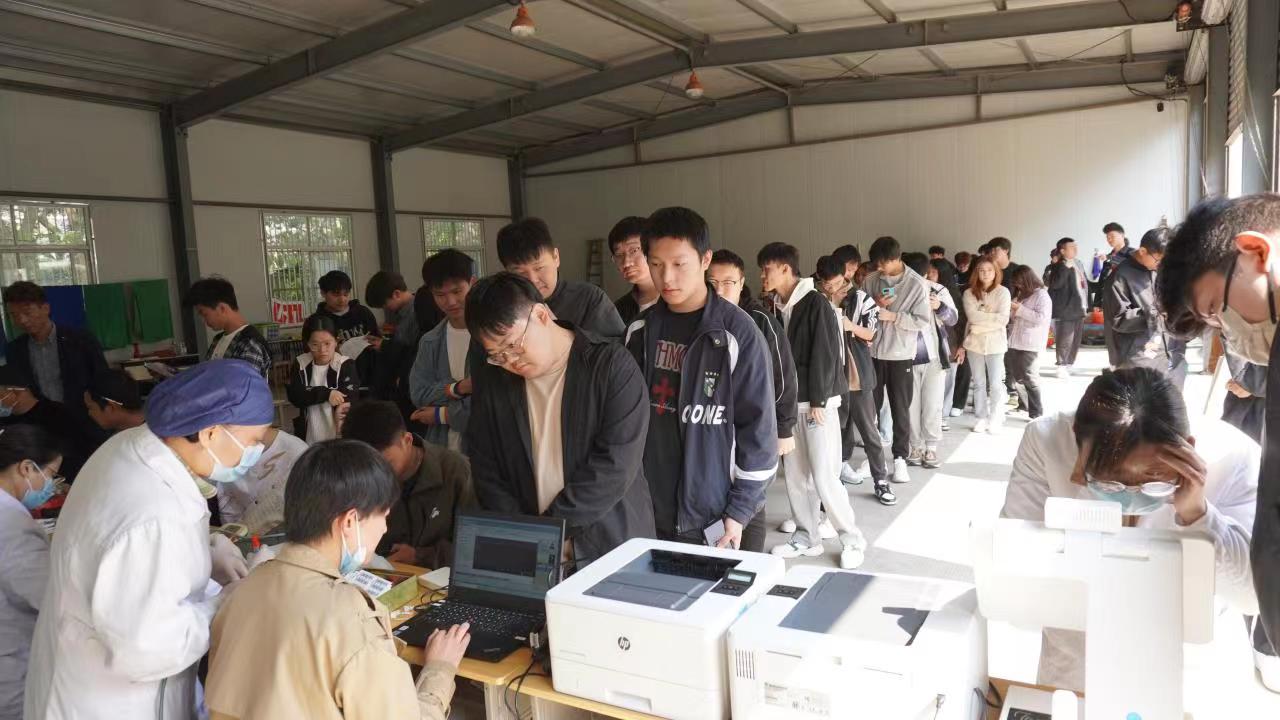 1684983808683130.jpg 微信图片_20230523151746.jpg