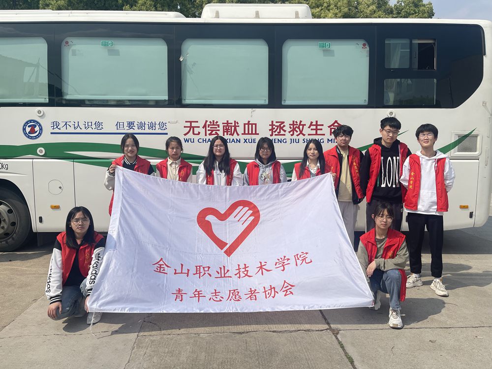 1684983823410656.jpg 微信图片_20230523151736.jpg