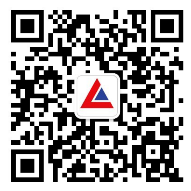 1688368806740853.png 二维码.png