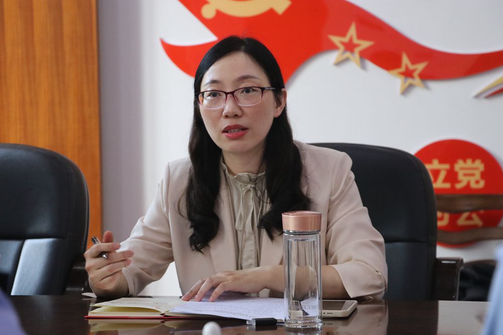 1699346308151593.jpg 微信图片_20231107162215_副本.jpg