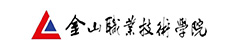 足球财富官方网站